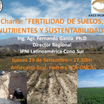 Charla-Fertilidad-de-Suelos-Sep-2016