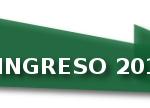 ingreso2017