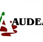 Logo-AUDEAS-300×146