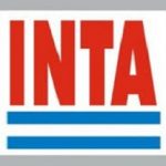 inta