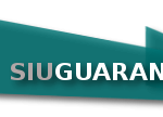 siuguarani