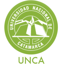 UNCA-icono