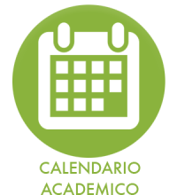 calendario-academico-icono