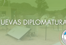 Nuevas Diplomaturas en la Facultad de Ciencias Agrarias