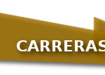 carreras