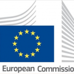 european commision