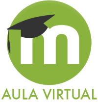 aula-virtual-icono