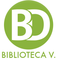 biblioteca-digital-icono