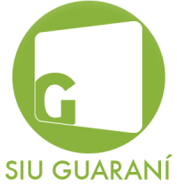 siuguarani-icono